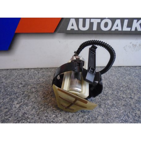 BMW E39 M5 Üzemanyagpumpa /Újszerű állapot/
