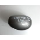 [GYÁRI BONTOTT] MINI BAL TÜLRÖKRBOÍTÁS | COOPER F56-F60 