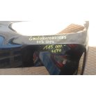[GYÁRI BONTOTT] BMW G80/81/82/83 M3/M4 ELSŐ LÖKHÁRÍTÓ