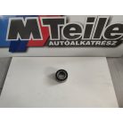 (GYÁRI ÚJ) BMW Kerékcsapágy első 3-as sorozat E46