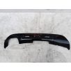   [GYÁRI BONTOTT] BMW HÁTSÓ DIFFÚZOR ("M", PDC) | X1 E84 LCI |  51 12 7303805