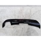 [GYÁRI BONTOTT] BMW HÁTSÓ DIFFÚZOR ("M", PDC) | X1 E84 LCI |  51 12 7303805