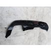   [GYÁRI BONTOTT] BMW HÁTSÓ DIFFÚZOR ("M", PDC) | X1 E84 LCI |  51 12 7303805
