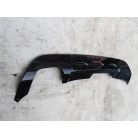 [GYÁRI BONTOTT] BMW HÁTSÓ DIFFÚZOR ("M", PDC) | X1 E84 LCI |  51 12 7303805