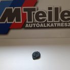 (GYÁRI ÚJ) BMW Mosófolyadék tartály sapka 3-as E30