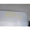 [GYÁRI HASZNÁLT] BMW E70 / E71 LCI Csomagér ajtó 