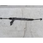 [GYÁRI BONTOTT] BMW KOMPLETT KORMÁNYMŰ | X5 E53 LCI | 