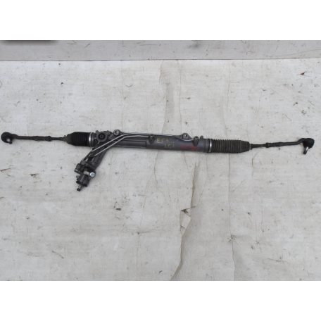 [GYÁRI BONTOTT] BMW KOMPLETT KORMÁNYMŰ | X5 E53 LCI | 