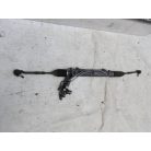 [GYÁRI BONTOTT] BMW KOMPLETT KORMÁNYMŰ | X5 E53 LCI | 