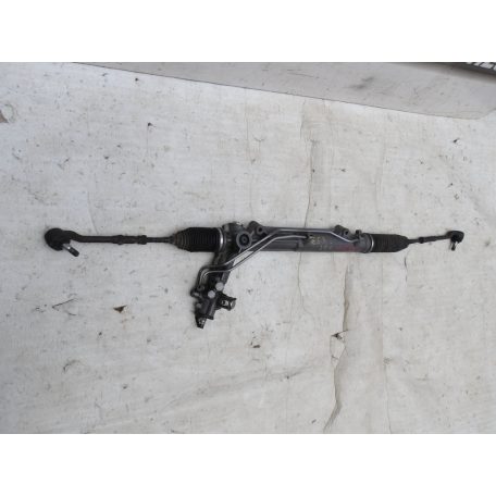 [GYÁRI BONTOTT] BMW KOMPLETT KORMÁNYMŰ | X5 E53 LCI | 