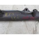 [GYÁRI BONTOTT] BMW KOMPLETT KORMÁNYMŰ | X5 E53 LCI | 