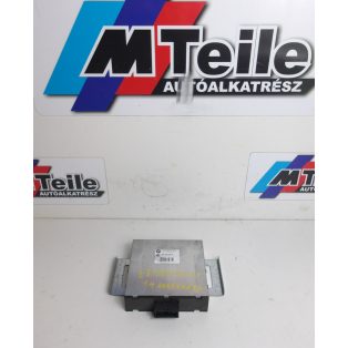   [GYÁRI BONTOTT] BMW DC KONVERTER | 1-ES / 3-AS  | 61 42 9253209 / 61 42 9113348 
