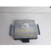   [GYÁRI BONTOTT] BMW DC KONVERTER | 1-ES / 3-AS  | 61 42 9253209 / 61 42 9113348 