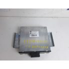[GYÁRI BONTOTT] BMW DC KONVERTER | 1-ES / 3-AS  | 61 42 9253209 / 61 42 9113348 