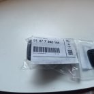 (GYÁRI ÚJ) BMW Kampó 2-es F46+LCI / 3-as F31+LCI / F34+LCI