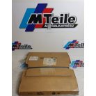 (ÁR/DB)[GYÁRI ÚJ] MINI ELSŐ FÉKTÁRCSA | F57 CABRIO | 34 11 6865711