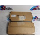 (ÁR/DB)[GYÁRI ÚJ] MINI ELSŐ FÉKTÁRCSA | F57 CABRIO | 34 11 6865711