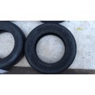 ÁR/DB[GYÁRI DEMO] BRIDGESTONE DURAVIS 205/65R16 DOT0220