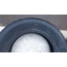 ÁR/DB[GYÁRI DEMO] BRIDGESTONE DURAVIS 205/65R16 DOT0220