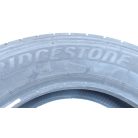 ÁR/DB[GYÁRI DEMO] BRIDGESTONE DURAVIS 205/65R16 DOT0220