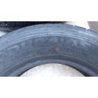 ÁR/DB[GYÁRI DEMO] BRIDGESTONE DURAVIS 205/65R16 DOT0220