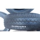 ÁR/DB[GYÁRI DEMO] BRIDGESTONE DURAVIS 205/65R16 DOT0220