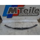[GYÁRI ÚJ] BMW - Első Lökhárító merevítő töltet - 3-as / F30, F31+LCI M