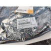   (GYÁRI ÚJ) BMW Fékkopásjelző 5 F90 M5+LCI / G30+LCI / G31+LCI / G38+LCI / 6 G32 GT+LCI / 7 G11+LCI / G12+LCI / 8 F91 M8 /  F92 M8  / F93 M8/  G14 / G15/  G16 