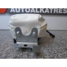 [GYÁRI ÚJ!] BMW Anyóslégzsák 3-as sorozat, E46