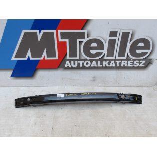   [GYÁRI ÚJ] BMW HÁTSÓ LÖKHÁRÍTÓ MEREVÍTŐ | 5-ÖS | 7033712