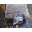   [GYÁRI ÚJ] BMW - HSD Kábelköteg / F30+LCI, F32+LCI, F10, F11+LCI, F06, F12, F13+LCI, F01, F02+LCI, X3 F25