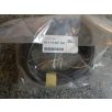   [GYÁRI ÚJ] BMW - HSD Kábelköteg / F30+LCI, F32+LCI, F10, F11+LCI, F06, F12, F13+LCI, F01, F02+LCI, X3 F25