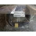 [GYÁRI ÚJ] BMW - HSD Kábelköteg / F30+LCI, F32+LCI, F10, F11+LCI, F06, F12, F13+LCI, F01, F02+LCI, X3 F25