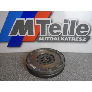   [GYÁRI ÚJ] BMW - KETTŐSTÖMEGŰ LENKERÉK | F20; E90 LCI; E91LCI; E92LCI; E93 LCI; F30; F31; F10 + LCI; F25 1-ES; 3-AS; 5-ÖS; X3 | 21208638897; 7638349