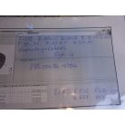 [GYÁRI ÚJ] BMW - KETTŐSTÖMEGŰ LENKERÉK | F20; E90 LCI; E91LCI; E92LCI; E93 LCI; F30; F31; F10 + LCI; F25 1-ES; 3-AS; 5-ÖS; X3 | 21208638897; 7638349