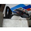   [GYÁRI HASZNÁLT] BMW - Hátsó lökhárító - X4 / G02 LCI "M"