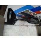 [GYÁRI HASZNÁLT] BMW - Hátsó lökhárító - X4 / G02 LCI "M"