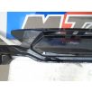   [GYÁRI HASZNÁLT] BMW - Hátsó lökhárító - X4 / G02 LCI "M"