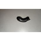 (GYÁRI ÚJ) MINI ablaktörlő kar fedél R50 / R53 / 53 / R56+LCI / Clubman R55+LCI / Cabrio R52 / Cabrio R57+LCI