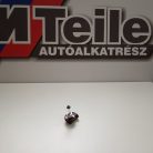 (GYÁRI ÚJ) BMW / MINI Izzólámpa 