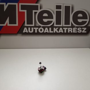 (GYÁRI ÚJ) BMW / MINI Izzólámpa 
