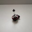 (GYÁRI ÚJ) BMW / MINI Izzólámpa 