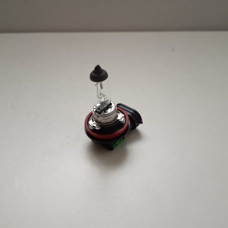 (GYÁRI ÚJ) BMW / MINI Izzólámpa 