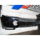 [GYÁRI HASZNÁLT] LANDROVER - Rangerover SPORT - Első lökhárítóhéj (2005-2009)