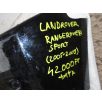   [GYÁRI HASZNÁLT] LANDROVER - Rangerover SPORT - Első lökhárítóhéj (2005-2009)