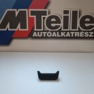 (GYÁRI ÚJ) BMW Kartámasz 5-ös E39