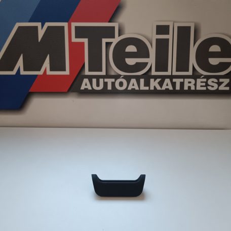 (GYÁRI ÚJ) BMW Kartámasz 5-ös E39