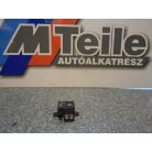 [GYÁRI BONTOTT] BMW  -  HŰTŐVENTILÁTOR RELÉ | F01, F02 | 