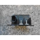 [GYÁRI BONTOTT] BMW  -  HŰTŐVENTILÁTOR RELÉ | F01, F02 | 