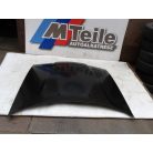  [ÚJ utángyártott ] BMW E 36 1991-1998-ig Motorháztető 